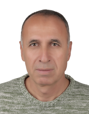 Kemal Delihacıoğlu